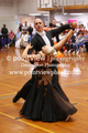 Filename=NK4D8491.jpg
Filesize=73KiB
Dimensions=320x480
Date added=Dec 04, 2018 NK4D8491.jpg