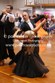 Filename=NK4D8492.jpg
Filesize=75KiB
Dimensions=320x480
Date added=Dec 04, 2018 NK4D8492.jpg