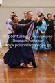 Filename=NK4D8493.jpg
Filesize=68KiB
Dimensions=320x480
Date added=Dec 04, 2018 NK4D8493.jpg