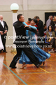 Filename=NK4D8495.jpg
Filesize=71KiB
Dimensions=320x480
Date added=Dec 04, 2018 NK4D8495.jpg