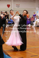 Filename=NK4D8496.jpg
Filesize=66KiB
Dimensions=320x480
Date added=Dec 04, 2018 NK4D8496.jpg