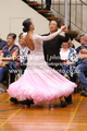 Filename=NK4D8500.jpg
Filesize=72KiB
Dimensions=320x480
Date added=Dec 04, 2018 NK4D8500.jpg