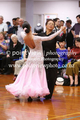 Filename=NK4D8501.jpg
Filesize=72KiB
Dimensions=320x480
Date added=Dec 04, 2018 NK4D8501.jpg