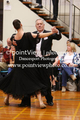 Filename=NK4D8502.jpg
Filesize=72KiB
Dimensions=320x480
Date added=Dec 04, 2018 NK4D8502.jpg