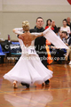 Filename=NK4D8503.jpg
Filesize=65KiB
Dimensions=320x480
Date added=Dec 04, 2018 NK4D8503.jpg