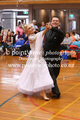 Filename=NK4D8505.jpg
Filesize=74KiB
Dimensions=320x480
Date added=Dec 04, 2018 NK4D8505.jpg