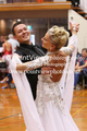 Filename=NK4D8507.jpg
Filesize=69KiB
Dimensions=320x480
Date added=Dec 04, 2018 NK4D8507.jpg