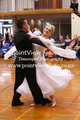 Filename=NK4D8508.jpg
Filesize=73KiB
Dimensions=320x480
Date added=Dec 04, 2018 NK4D8508.jpg
