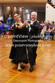 Filename=NK4D8513.jpg
Filesize=73KiB
Dimensions=320x480
Date added=Dec 04, 2018 NK4D8513.jpg