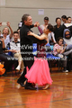 Filename=NK4D8514.jpg
Filesize=73KiB
Dimensions=320x480
Date added=Dec 04, 2018 NK4D8514.jpg