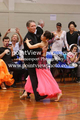 Filename=NK4D8515.jpg
Filesize=73KiB
Dimensions=320x480
Date added=Dec 04, 2018 NK4D8515.jpg