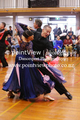 Filename=NK4D8519.jpg
Filesize=79KiB
Dimensions=320x480
Date added=Dec 04, 2018 NK4D8519.jpg