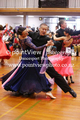 Filename=NK4D8520.jpg
Filesize=79KiB
Dimensions=320x480
Date added=Dec 04, 2018 NK4D8520.jpg