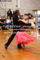 Filename=NK4D8521.jpg
Filesize=74KiB
Dimensions=320x480
Date added=Dec 04, 2018 NK4D8521.jpg