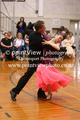 Filename=NK4D8522.jpg
Filesize=71KiB
Dimensions=320x480
Date added=Dec 04, 2018 NK4D8522.jpg