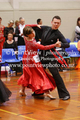 Filename=NK4D8524.jpg
Filesize=75KiB
Dimensions=320x480
Date added=Dec 04, 2018 NK4D8524.jpg