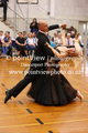Filename=NK4D8526.jpg
Filesize=72KiB
Dimensions=320x480
Date added=Dec 04, 2018 NK4D8526.jpg