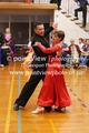 Filename=NK4D8527.jpg
Filesize=74KiB
Dimensions=320x480
Date added=Dec 04, 2018 NK4D8527.jpg