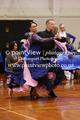 Filename=NK4D8528.jpg
Filesize=71KiB
Dimensions=320x480
Date added=Dec 04, 2018 NK4D8528.jpg