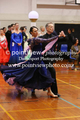 Filename=NK4D8529.jpg
Filesize=70KiB
Dimensions=320x480
Date added=Dec 04, 2018 NK4D8529.jpg