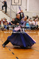 Filename=NK4D8530.jpg
Filesize=76KiB
Dimensions=320x480
Date added=Dec 04, 2018 NK4D8530.jpg