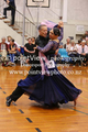 Filename=NK4D8531.jpg
Filesize=75KiB
Dimensions=320x480
Date added=Dec 04, 2018 NK4D8531.jpg