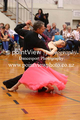 Filename=NK4D8533.jpg
Filesize=72KiB
Dimensions=320x480
Date added=Dec 04, 2018 NK4D8533.jpg