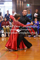 Filename=NK4D8534.jpg
Filesize=76KiB
Dimensions=320x480
Date added=Dec 04, 2018 NK4D8534.jpg