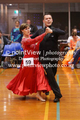 Filename=NK4D8535.jpg
Filesize=70KiB
Dimensions=320x480
Date added=Dec 04, 2018 NK4D8535.jpg