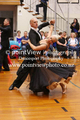 Filename=NK4D8536.jpg
Filesize=77KiB
Dimensions=320x480
Date added=Dec 04, 2018 NK4D8536.jpg