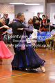 Filename=NK4D8537.jpg
Filesize=71KiB
Dimensions=320x480
Date added=Dec 04, 2018 NK4D8537.jpg