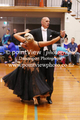 Filename=NK4D8539.jpg
Filesize=71KiB
Dimensions=320x480
Date added=Dec 04, 2018 NK4D8539.jpg