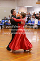 Filename=NK4D8540.jpg
Filesize=71KiB
Dimensions=320x480
Date added=Dec 04, 2018 NK4D8540.jpg