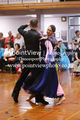 Filename=NK4D8543.jpg
Filesize=75KiB
Dimensions=320x480
Date added=Dec 04, 2018 NK4D8543.jpg