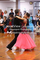 Filename=NK4D8544.jpg
Filesize=72KiB
Dimensions=320x480
Date added=Dec 04, 2018 NK4D8544.jpg