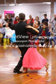 Filename=NK4D8546.jpg
Filesize=71KiB
Dimensions=320x480
Date added=Dec 04, 2018 NK4D8546.jpg