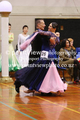 Filename=NK4D8547.jpg
Filesize=68KiB
Dimensions=320x480
Date added=Dec 04, 2018 NK4D8547.jpg