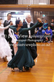 Filename=NK4D8552.jpg
Filesize=73KiB
Dimensions=320x480
Date added=Dec 04, 2018 NK4D8552.jpg