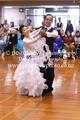 Filename=NK4D8553.jpg
Filesize=75KiB
Dimensions=320x480
Date added=Dec 04, 2018 NK4D8553.jpg