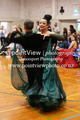 Filename=NK4D8554.jpg
Filesize=74KiB
Dimensions=320x480
Date added=Dec 04, 2018 NK4D8554.jpg