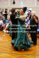 Filename=NK4D8555.jpg
Filesize=76KiB
Dimensions=320x480
Date added=Dec 04, 2018 NK4D8555.jpg
