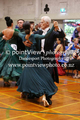 Filename=NK4D8556.jpg
Filesize=77KiB
Dimensions=320x480
Date added=Dec 04, 2018 NK4D8556.jpg