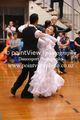 Filename=NK4D8557.jpg
Filesize=72KiB
Dimensions=320x480
Date added=Dec 04, 2018 NK4D8557.jpg