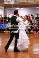 Filename=NK4D8558.jpg
Filesize=71KiB
Dimensions=320x480
Date added=Dec 04, 2018 NK4D8558.jpg