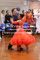 Filename=NK4D8559.jpg
Filesize=74KiB
Dimensions=320x480
Date added=Dec 04, 2018 NK4D8559.jpg