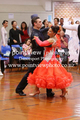 Filename=NK4D8560.jpg
Filesize=74KiB
Dimensions=320x480
Date added=Dec 04, 2018 NK4D8560.jpg
