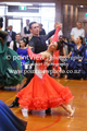 Filename=NK4D8562.jpg
Filesize=75KiB
Dimensions=320x480
Date added=Dec 04, 2018 NK4D8562.jpg
