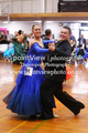 Filename=NK4D8564.jpg
Filesize=74KiB
Dimensions=320x480
Date added=Dec 04, 2018 NK4D8564.jpg