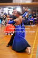 Filename=NK4D8565.jpg
Filesize=75KiB
Dimensions=320x480
Date added=Dec 04, 2018 NK4D8565.jpg