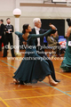 Filename=NK4D8566.jpg
Filesize=71KiB
Dimensions=320x480
Date added=Dec 04, 2018 NK4D8566.jpg